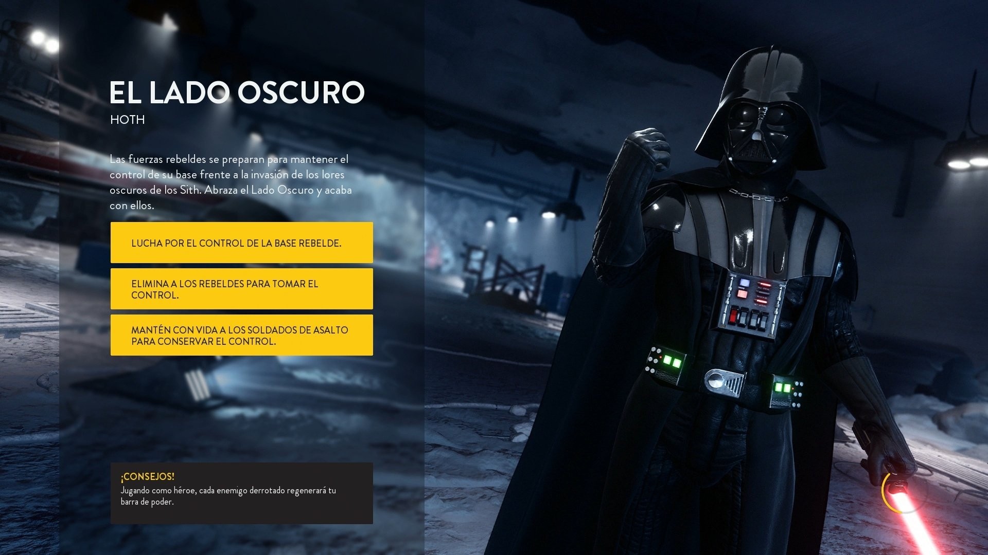 Como Jugar Matchmaking En Halo 3 Gratis Como Jugar Matchmaking En Halo 3 Gratis